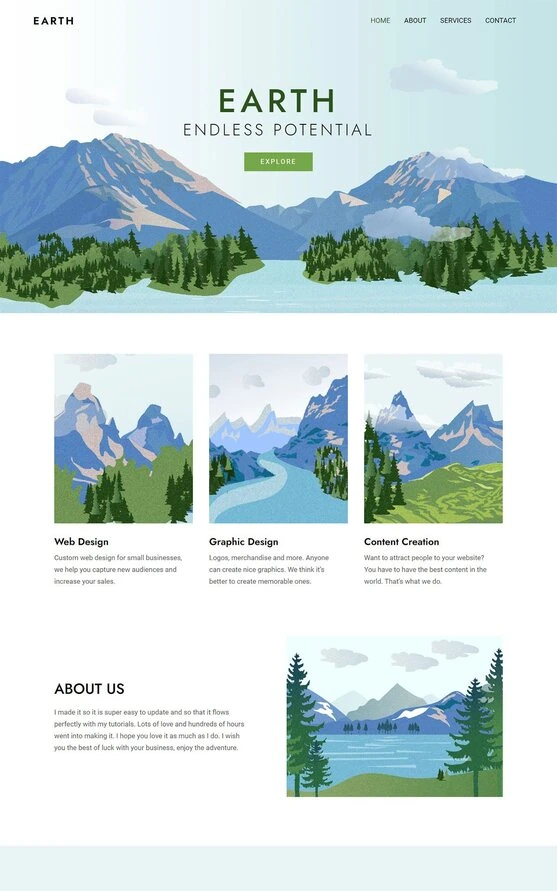 earth 02 3 astra template preview.jpg