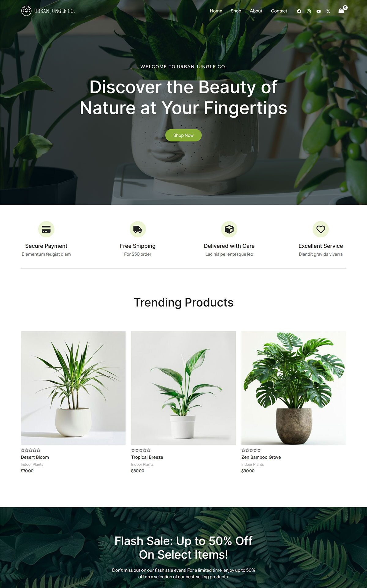 generic ecommerce 02 1 astra template preview