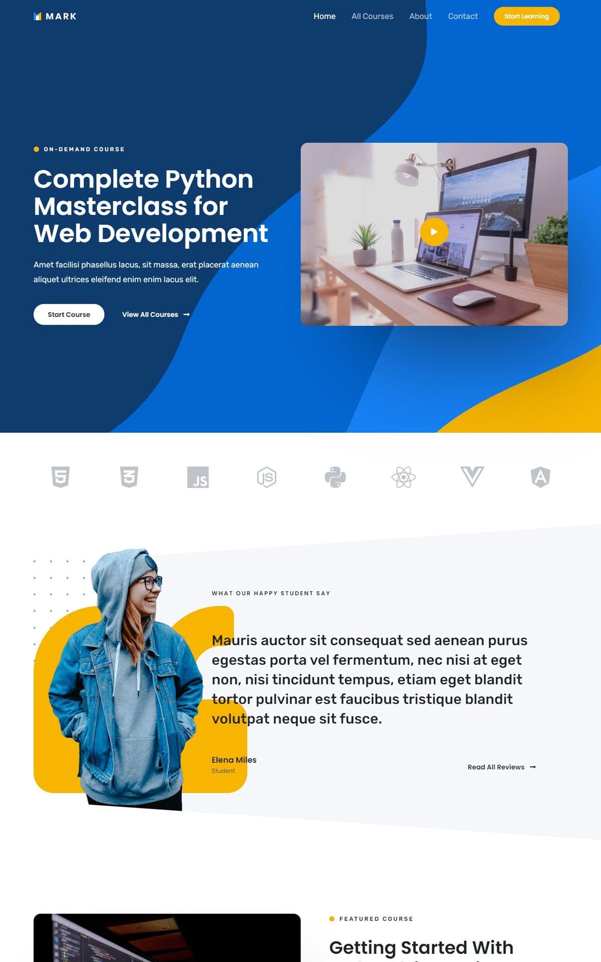 online coding course 02 home astra template preview (1)
