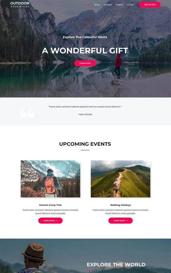 outdoor adventure 02 home 2 scaled astra template preview