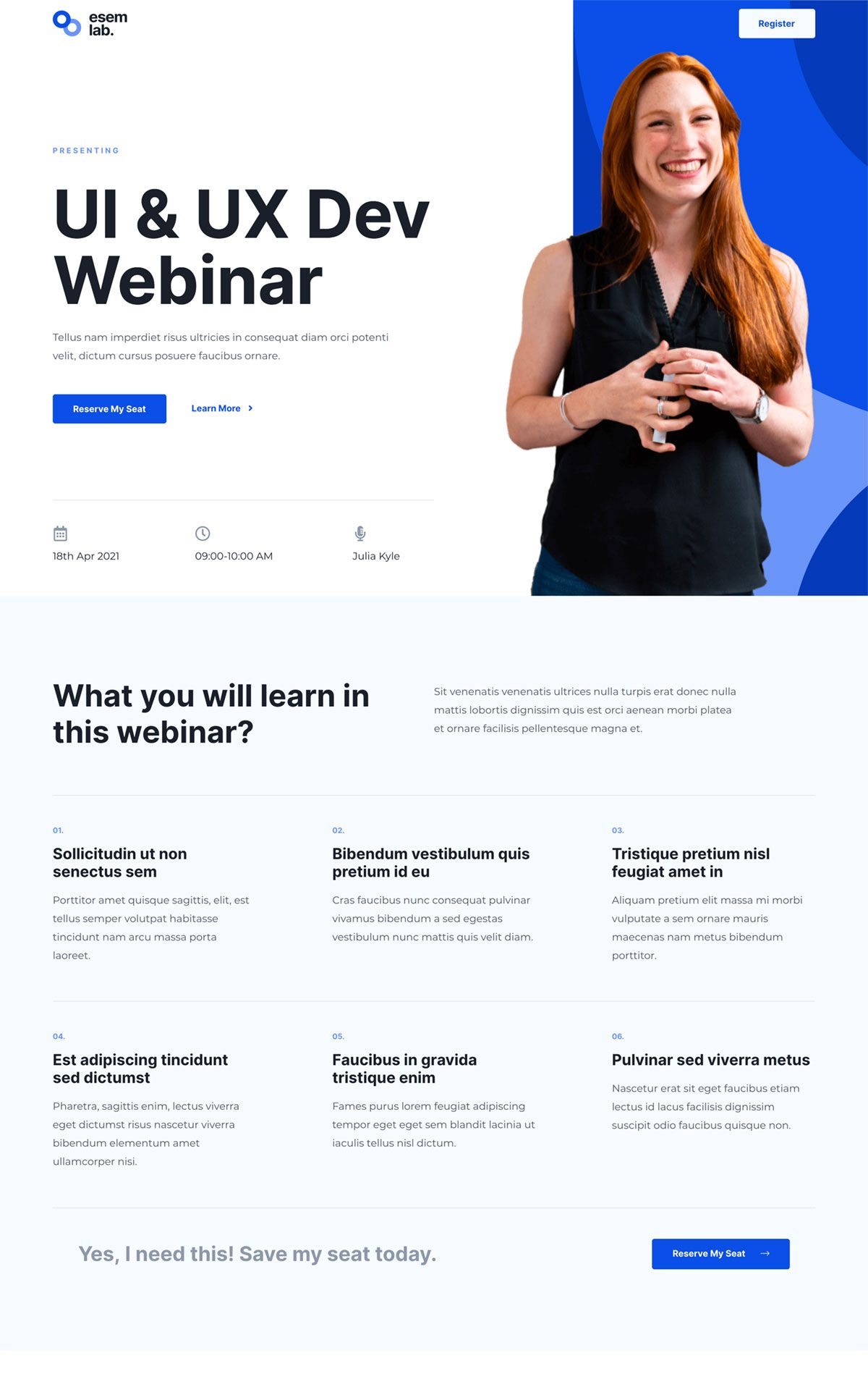 webinar 02 home astra template preview